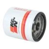HP-1017 K&N Oil Filter