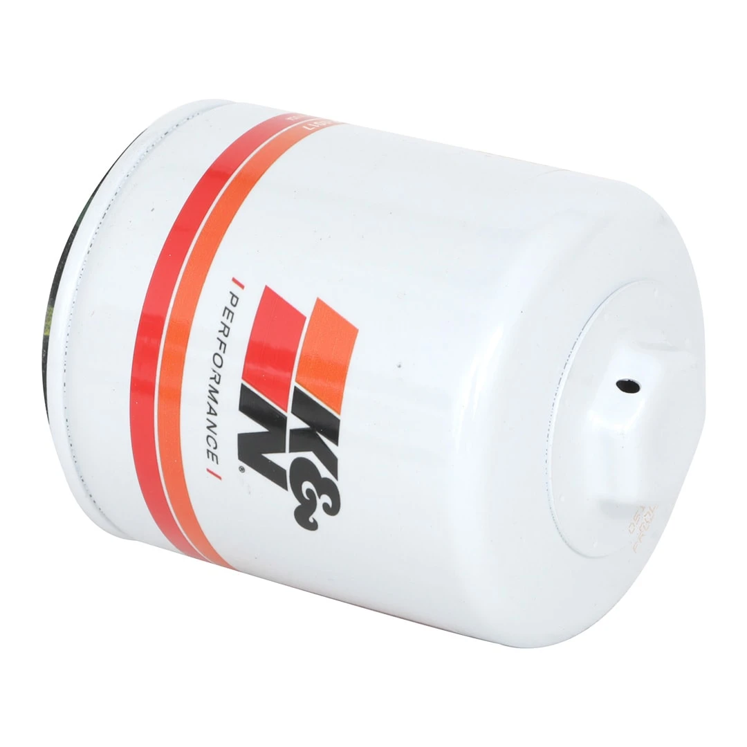 HP-1017 K&N Oil Filter 11 HP-1017 K&N Oil Filter - Image 9