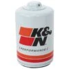 HP-2001 K&N Oil Filter 2 HP-2001 K&N Oil Filter -K&N Sales Store HP 2001 3