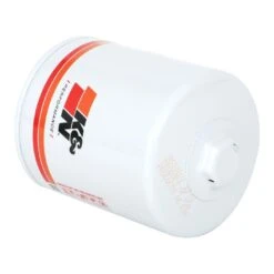 HP-2002 K&N Oil Filter