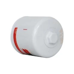 HP-1004 K&N Oil Filter 21 HP-1004 K&N Oil Filter -K&N Sales Store HP 2004 REV A Alt2