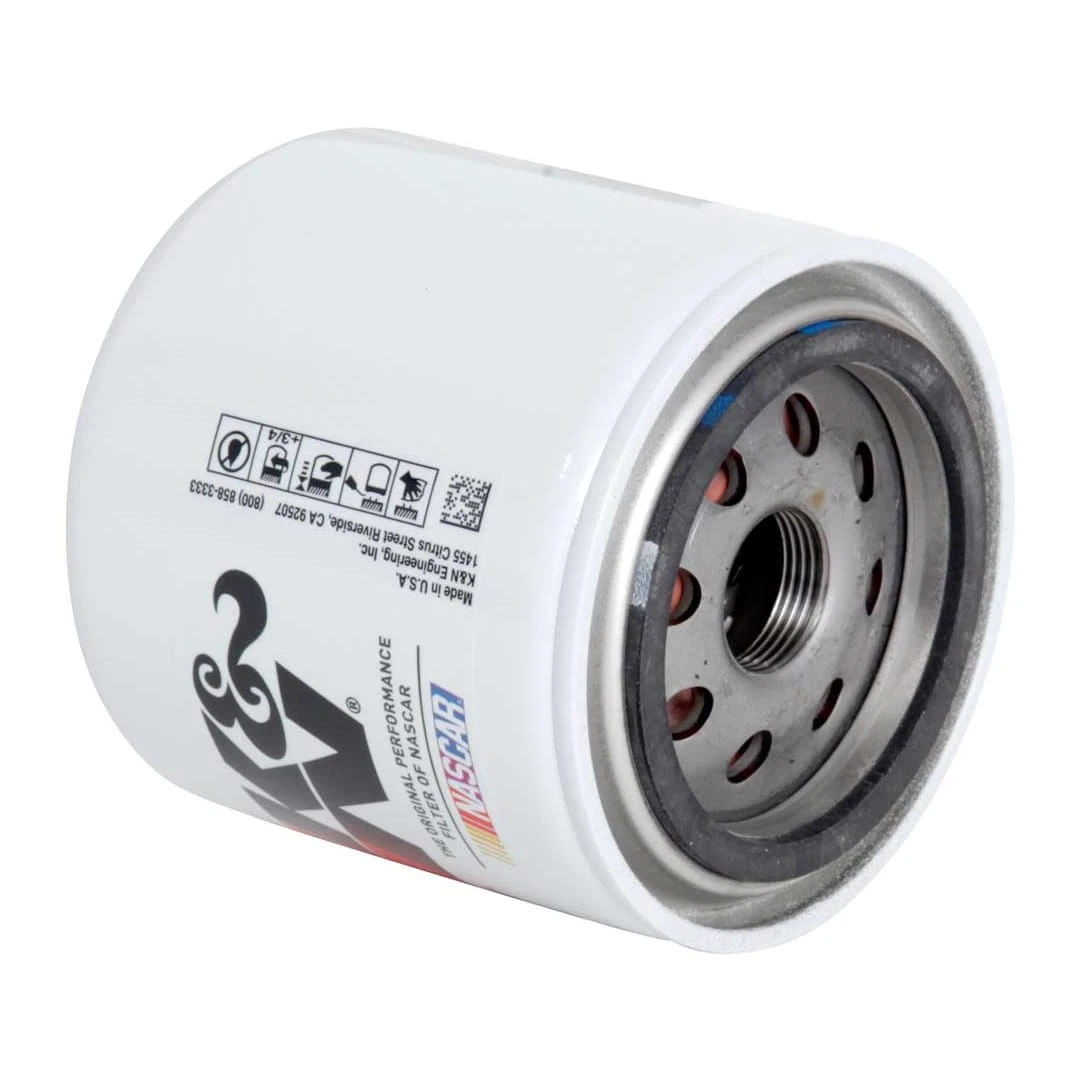 HP-2010 K&N Oil Filter 11 HP-2010 K&N Oil Filter - Image 9