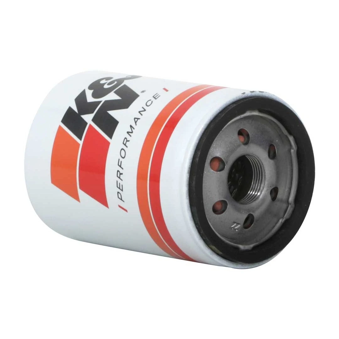 HP-2011 K&N Oil Filter 3 HP-2011 K&N Oil Filter