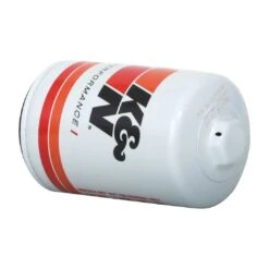 HP-2011 K&N Oil Filter 20 HP-2011 K&N Oil Filter -K&N Sales Store HP 2011 REV A alt
