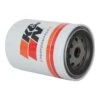 HP-3001 K&N Oil Filter 1 HP-3001 K&N Oil Filter -K&N Sales Store HP 3001 REV A
