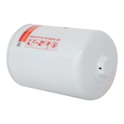 HP-3001 K&N Oil Filter 20 HP-3001 K&N Oil Filter -K&N Sales Store HP 3001 ALT