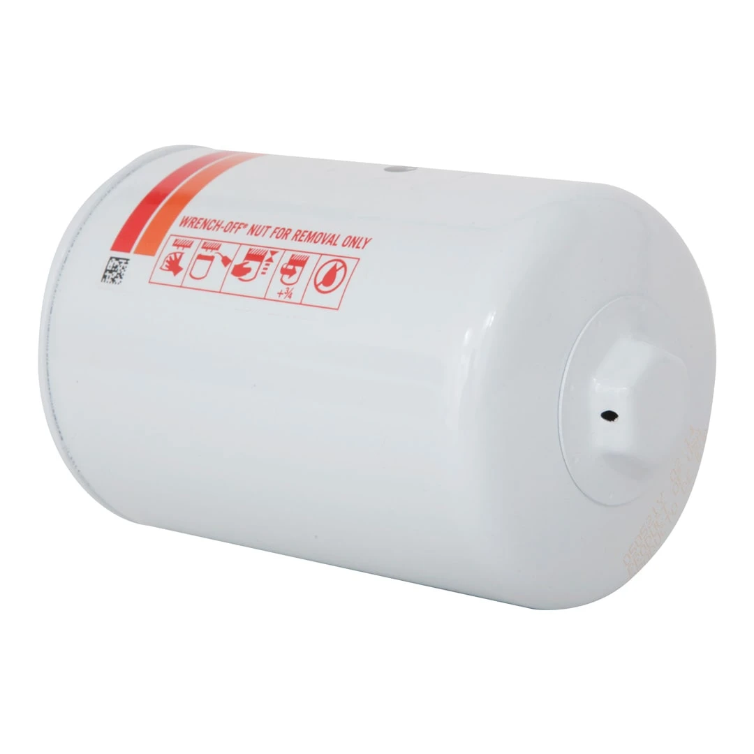 HP-3001 K&N Oil Filter 11 HP-3001 K&N Oil Filter - Image 9