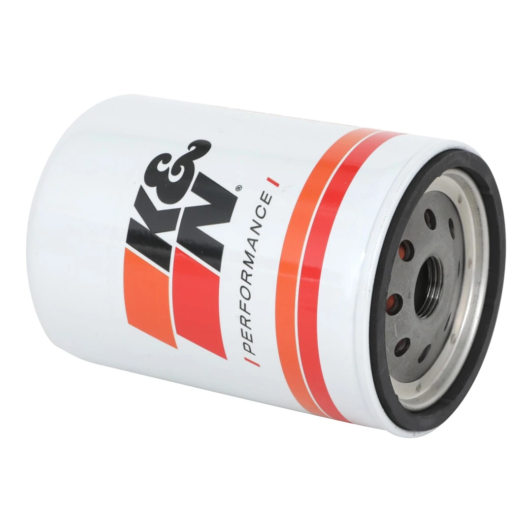 HP-3003 K&N Oil Filter 3 HP-3003 K&N Oil Filter