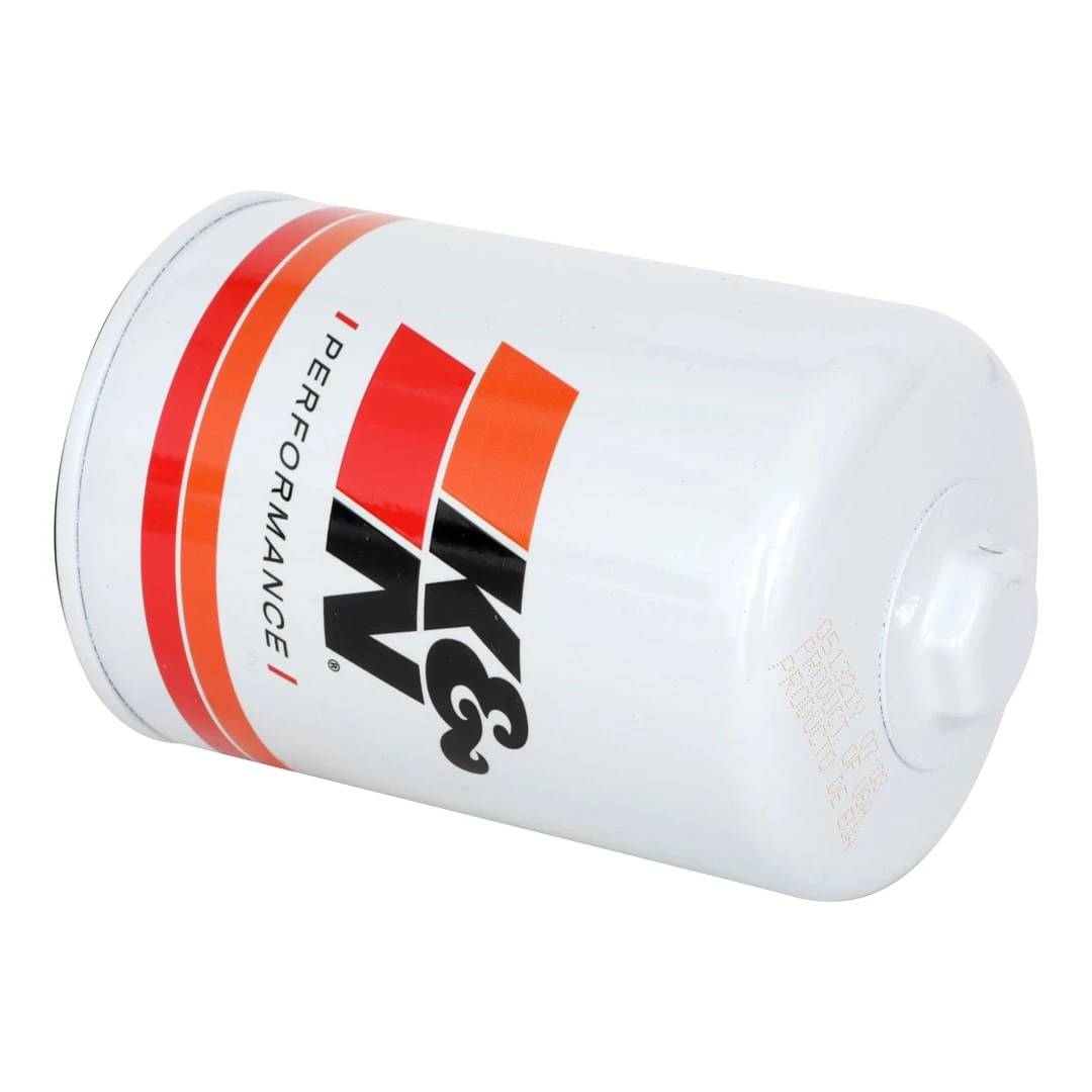 HP-3003 K&N Oil Filter 11 HP-3003 K&N Oil Filter - Image 9