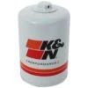 HP-3005 K&N Oil Filter 2 HP-3005 K&N Oil Filter -K&N Sales Store HP 3005 3