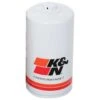 HP-4005 K&N Oil Filter -K&N Sales Store HP 4005 2