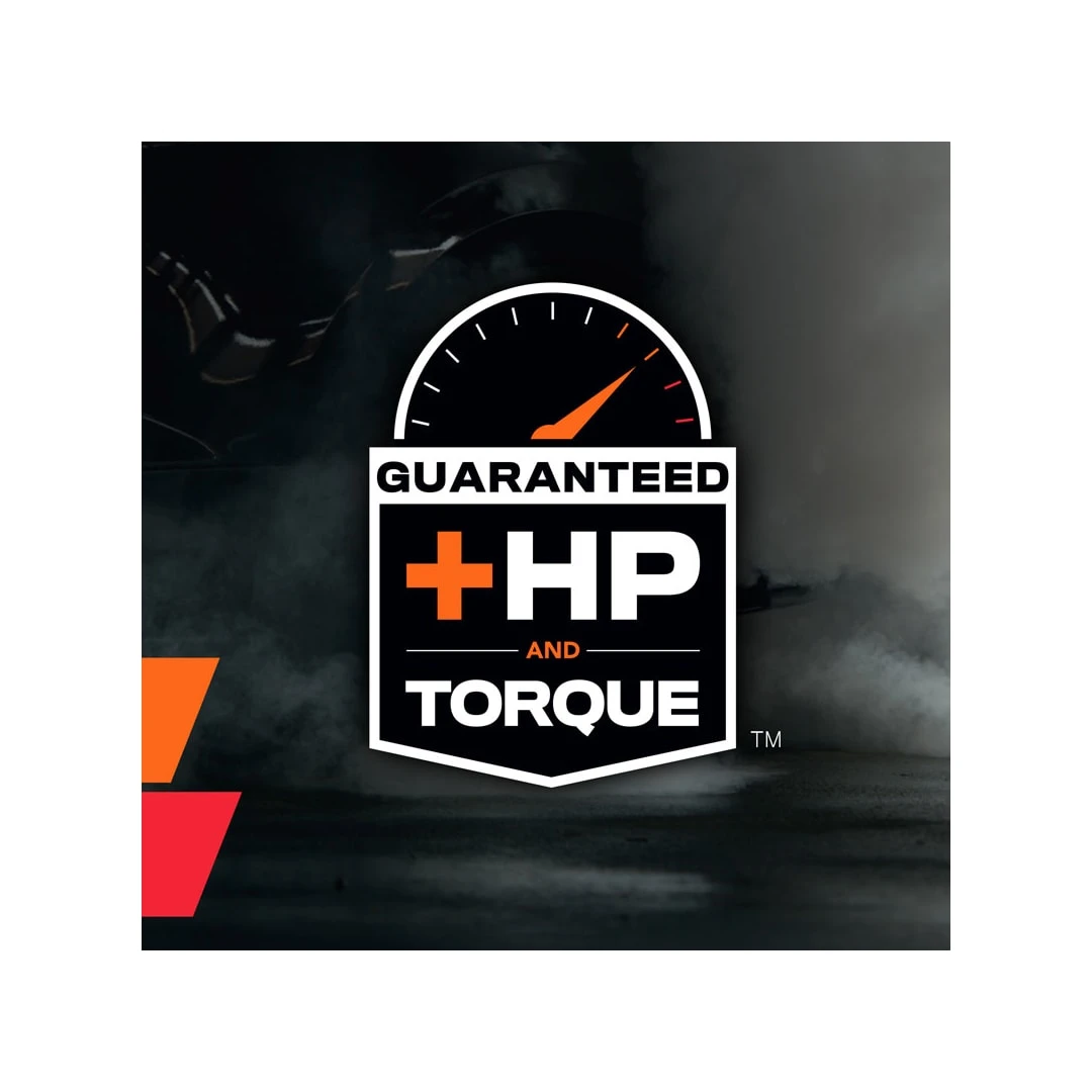 77-1549KP K&N Performance Air Intake System 5 77-1549KP K&N Performance Air Intake System - Image 3