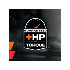 63-6012 K&N Performance Air Intake System 18 63-6012 K&N Performance Air Intake System -K&N Sales Store HP GUARANTEED 66