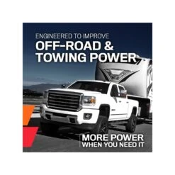 71-2582 K&N Performance Air Intake System 27 71-2582 K&N Performance Air Intake System -K&N Sales Store Improve Int 4