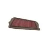 KA-0004 K&N Replacement Air Filter -K&N Sales Store KA 0004 1