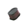 KA-1003 K&N Replacement Air Filter 2 KA-1003 K&N Replacement Air Filter -K&N Sales Store KA 1003 1