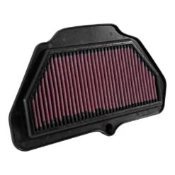 KA-1016 K&N Replacement Air Filter 7 KA-1016 K&N Replacement Air Filter -K&N Sales Store KA 1016 Alt