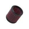 KA-1199 K&N Replacement Air Filter -K&N Sales Store KA 1199 2