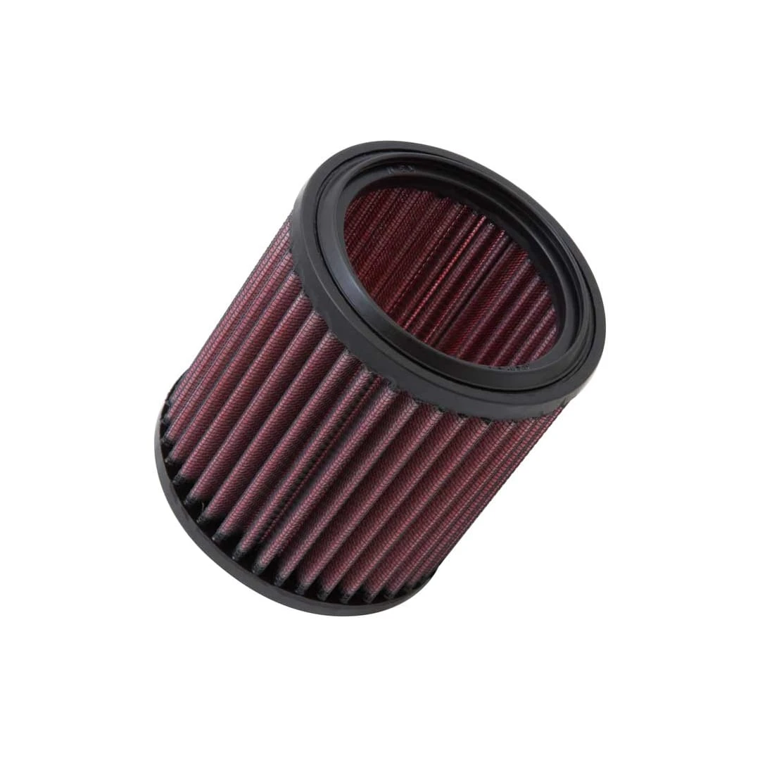 KA-1199 K&N Replacement Air Filter 3 KA-1199 K&N Replacement Air Filter