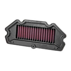 KA-6512 K&N Replacement Air Filter -K&N Sales Store KA 6512 Base