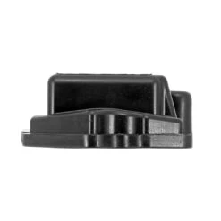 KA-6512 K&N Replacement Air Filter -K&N Sales Store KA 6512 Side