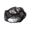 KA-7408DK K&N Air Filter Wrap -K&N Sales Store KA 7408DK 1