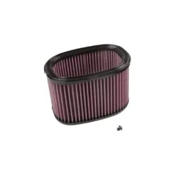 KA-7408 K&N Replacement Air Filter