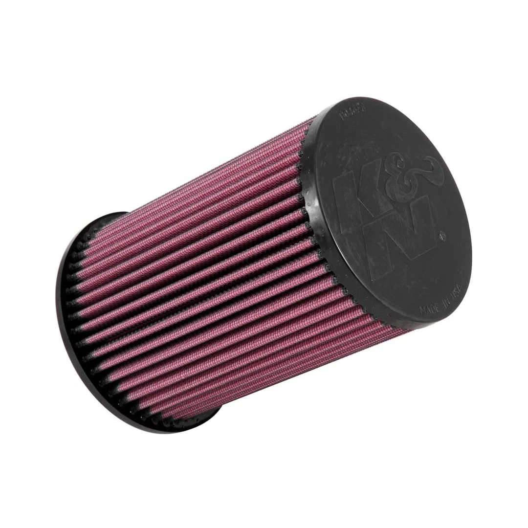 KA-7513 K&N Replacement Air Filter 3 KA-7513 K&N Replacement Air Filter