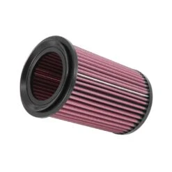 KA-7513 K&N Replacement Air Filter 6 KA-7513 K&N Replacement Air Filter -K&N Sales Store KA 7513 Alt