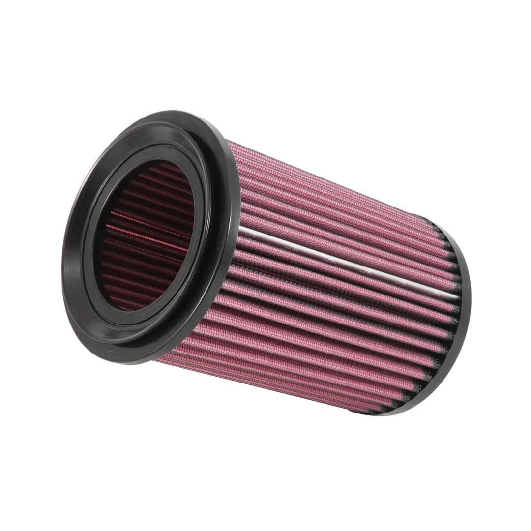 KA-7513 K&N Replacement Air Filter 4 KA-7513 K&N Replacement Air Filter - Image 2