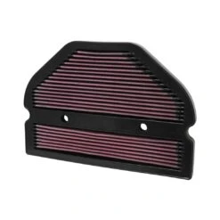 KA-7596 K&N Replacement Air Filter -K&N Sales Store KA 7596 Alt