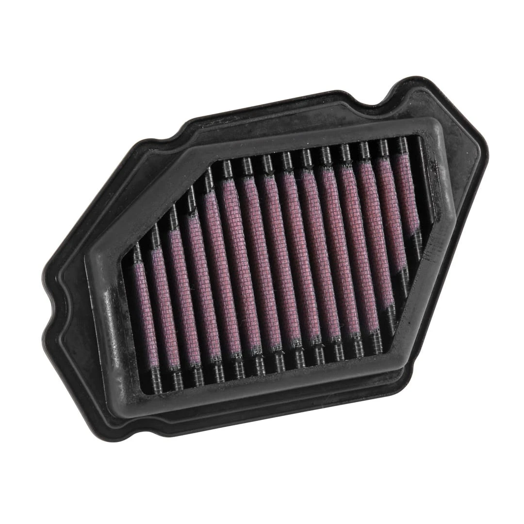 KA-9915 K&N Replacement Air Filter 4 KA-9915 K&N Replacement Air Filter - Image 2