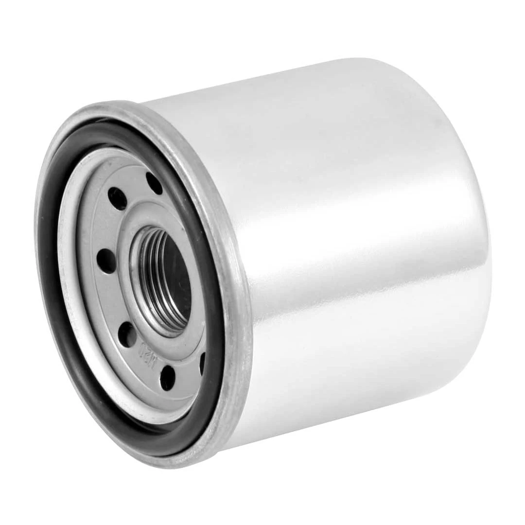 KN-138C K&N Oil Filter 8 KN-138C K&N Oil Filter - Image 6