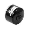 KN-147 K&N Oil Filter 2 KN-147 K&N Oil Filter -K&N Sales Store KN 147 2
