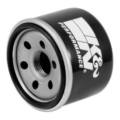 KN-147 K&N Oil Filter 16 KN-147 K&N Oil Filter -K&N Sales Store KN 147 Alt
