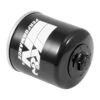 KN-153 K&N Oil Filter 1 KN-153 K&N Oil Filter -K&N Sales Store KN 153 3