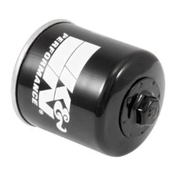 KN-153 K&N Oil Filter
