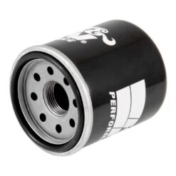 KN-156 K&N Oil Filter -K&N Sales Store KN 156 Alt