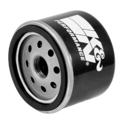 KN-160 K&N Oil Filter 16 KN-160 K&N Oil Filter -K&N Sales Store KN 160 Alt