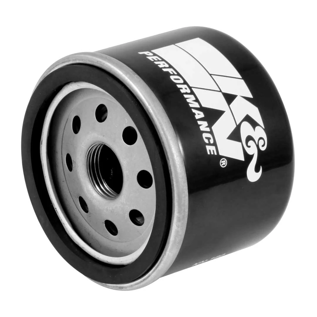 KN-160 K&N Oil Filter 8 KN-160 K&N Oil Filter - Image 6