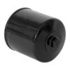 KN-163 K&N Oil Filter 2 KN-163 K&N Oil Filter -K&N Sales Store KN 163 2