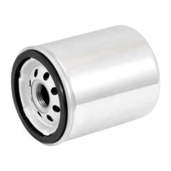 KN-170C K&N Oil Filter -K&N Sales Store KN 170C Alt 1