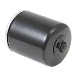 KN-170 K&N Oil Filter