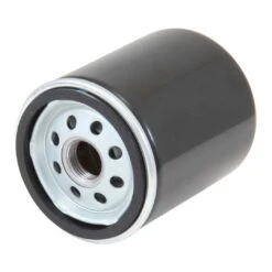 KN-170 K&N Oil Filter -K&N Sales Store KN 170 Alt