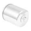 KN-171C K&N Oil Filter 1 KN-171C K&N Oil Filter -K&N Sales Store KN 171C 2