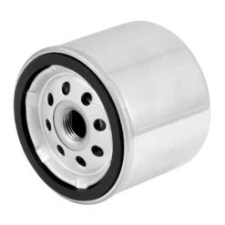 KN-172C K&N Oil Filter -K&N Sales Store KN 172C Alt 1