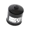 KN-175 K&N Oil Filter -K&N Sales Store KN 175