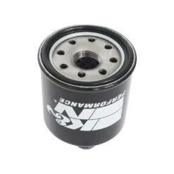 KN-175 K&N Oil Filter 6 KN-175 K&N Oil Filter -K&N Sales Store KN 175 alt 1