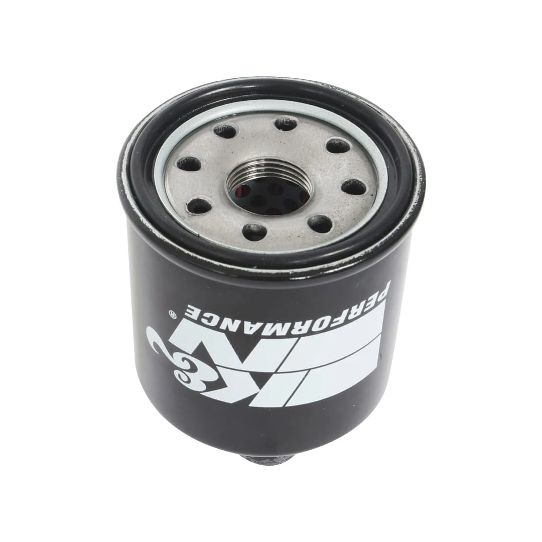 KN-175 K&N Oil Filter 4 KN-175 K&N Oil Filter - Image 2