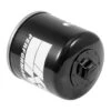 KN-177 K&N Oil Filter 1 KN-177 K&N Oil Filter -K&N Sales Store KN 177 3